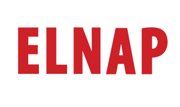 Elnap logo